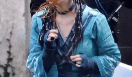 独家爆料吃瓜视频