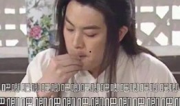 娱乐圈吃瓜合集网盘下载