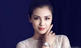 刘涛咪咪大的照片 娱乐圈女明星有多脏 娱乐圈吃瓜爆料,揭秘娱乐圈“脏”现象与吃瓜爆料背后的真相