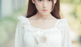 爆料网吃瓜黑料反差入口,反差萌明星的幕后真相